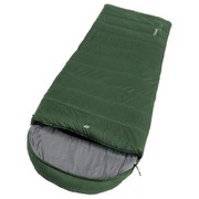 Outwell Canella Supreme Outwell Canella Supreme