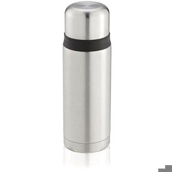 Leifheit Coco 750 ml Leifheit Coco 750 ml