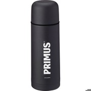 Primus Vakuuma pudele 0,75 l Primus Vakuuma pudele 0,75 l