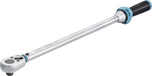 Hazet Drehmoment-Schlüssel (5123-3CT) Hazet Drehmoment-Schlüssel (5123-3CT)