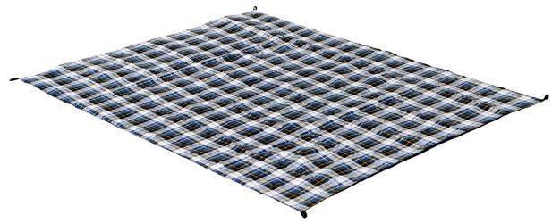 Amazonas Picknicksega Ultra-Light Amazonas Picknicksega Ultra-Light