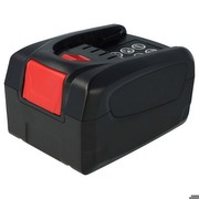 Gardena akumulatora tīrā ūdens iegremdējamais sūknis 2000/2 18V P4A komplekts (14600-20) Gardena akumulatora tīrā ūdens iegremdējamais sūknis 2000/2 18V P4A komplekts (14600-20)