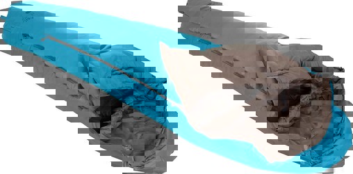 Grand Canyon Fairbanks 150 Bērni Grand Canyon Fairbanks 150 Bērni