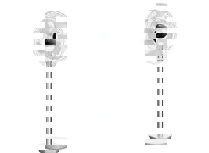 Solis Eco Silent Solis Eco Silent