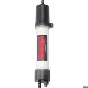 MSR Guardian rezerves kasetne smaguma ūdens attīrītājam MSR Guardian rezerves kasetne smaguma ūdens attīrītājam