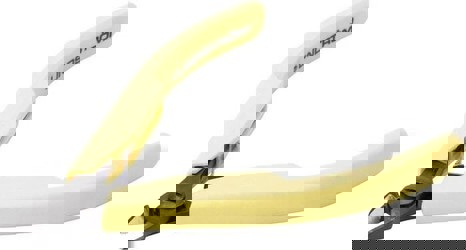 Bahco Seitenschneider (8162) Bahco Seitenschneider (8162)