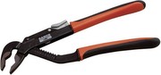 Bahco Wasserpumpenzange (8224) Bahco Wasserpumpenzange (8224)