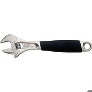 Bahco Rollgabelschlüssel (9029C) Bahco Rollgabelschlüssel (9029C)