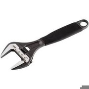 Bahco Rollgabelschlüssel (9029) Bahco Rollgabelschlüssel (9029)