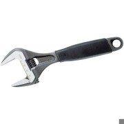 Bahco Rollgabelschlüssel (9031) Bahco Rollgabelschlüssel (9031)