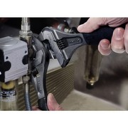 Bahco Rollgabelschlüssel (9031T) Bahco Rollgabelschlüssel (9031T)