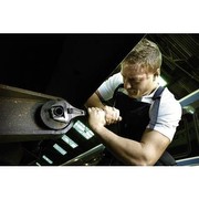 Bahco Rollgabelschlüssel (9033) Bahco Rollgabelschlüssel (9033)