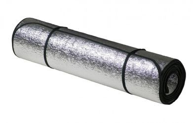 Origin Outdoors Isomatte Alu 190 x 60 cm Origin Outdoors Isomatte Alu 190 x 60 cm