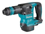 Makita DHK180ZJ Makita DHK180ZJ