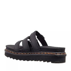 Dr. Martens Blaire Slide Dr. Martens Blaire Slide