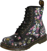 Dr. Martens 1460 Pascal Floral Dr. Martens 1460 Pascal Floral