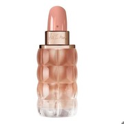 Cacharel Yes I Am Glorious Parfīms 50 ml Cacharel Yes I Am Glorious Parfīms 50 ml