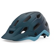 Giro Source MIPS sievietēm Giro Source MIPS sievietēm