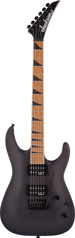 Jackson JS Series Dinky Arch Top JS24 Jackson JS Series Dinky Arch Top JS24