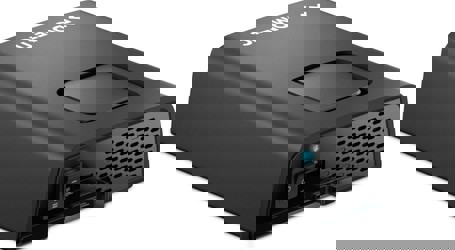 Dometic SinePower DSP 212 Dometic SinePower DSP 212