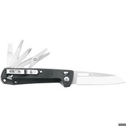 Leatherman Free K4 Leatherman Free K4
