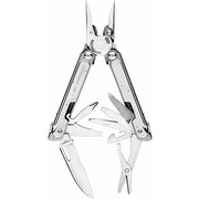 Leatherman Free P2 Leatherman Free P2