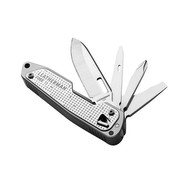 Leatherman Free T2 Leatherman Free T2