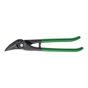 Bessey Idealblechschere D216-280L-B-SBSK Bessey Idealblechschere D216-280L-B-SBSK