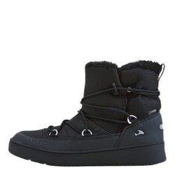 Viking Snøfnugg GTX Viking Snøfnugg GTX
