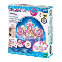 Epoch Aquabeads Gliterkronis Epoch Aquabeads Gliterkronis