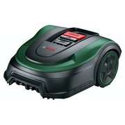 Bosch Indego S+ 500 (06008B0302) Bosch Indego S+ 500 (06008B0302)