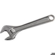 Bahco Rollgabelschlüssel (8070C) Bahco Rollgabelschlüssel (8070C)