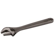 Bahco Rollgabelschlüssel (8073) Bahco Rollgabelschlüssel (8073)