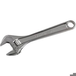 Bahco Rollgabelschlüssel (8074C) Bahco Rollgabelschlüssel (8074C)