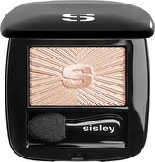 Sisley Les Phyto Ombres Metallic Sisley Les Phyto Ombres Metallic