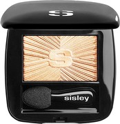 Sisley Les Phyto Ombres Silky Sisley Les Phyto Ombres Silky