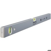 Stabila Wasserwaage Type 80U 80 cm (18798) Stabila Wasserwaage Type 80U 80 cm (18798)