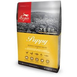 Orijen Puppy 2 kg Orijen Puppy 2 kg