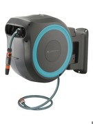 Gardena Box RollUp L (18625-20) Gardena Box RollUp L (18625-20)