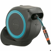 Gardena Box RollUp S (18600-20) Gardena Box RollUp S (18600-20)