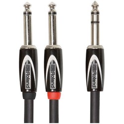 Roland RCC-10-TR28 Roland RCC-10-TR28