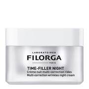Filorga Time-Filler Night 50 ml Filorga Time-Filler Night 50 ml