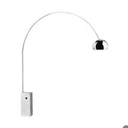 Flos Arco LED Flos Arco LED