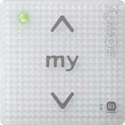 Somfy Smoove 1 IN io Somfy Smoove 1 IN io