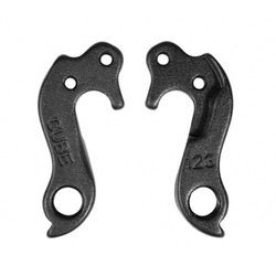 Cube Schaltauge #123 Cube Schaltauge #123