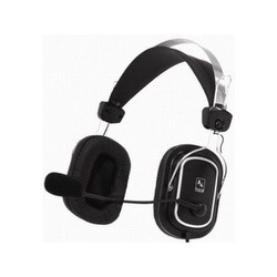 A4Tech EVO Vhead 50 A4Tech EVO Vhead 50