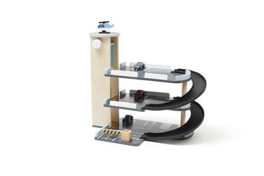 Kids Concept Car park Aiden Kids Concept Car park Aiden