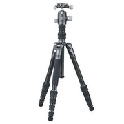 Benro FBAT05CVX20 Benro FBAT05CVX20