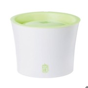 Catit Trinkbrunnen 3 l (55600) Catit Trinkbrunnen 3 l (55600)