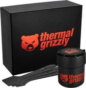 Thermal Grizzly Kryonaut Extreme 33,8 g Thermal Grizzly Kryonaut Extreme 33,8 g